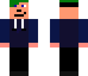 skin de nachi6654