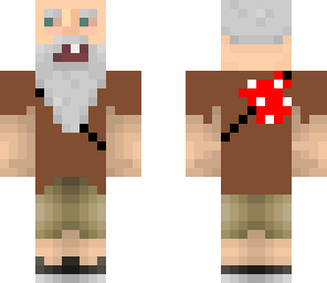better hobo