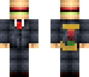 burgerjosh