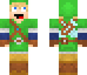 epic link