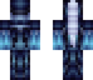 lissandra