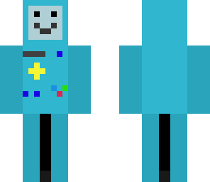 beemo