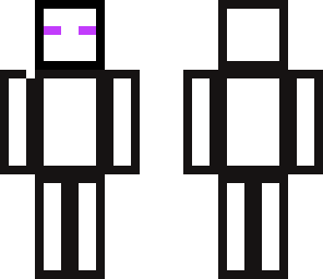 enderman