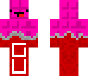gum man