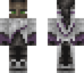 lucian