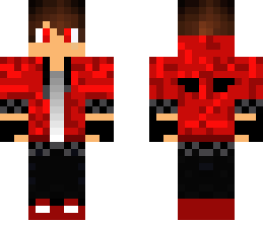 doomsalotp's skin 27 