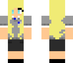 luna lovegood