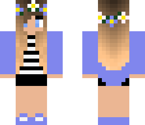 stripes -like-follow- download-