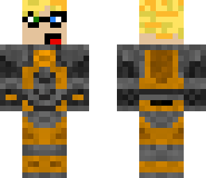 ebbkouper