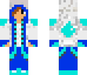 aqua assassin
