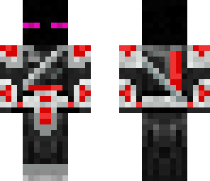 jacob487's skin