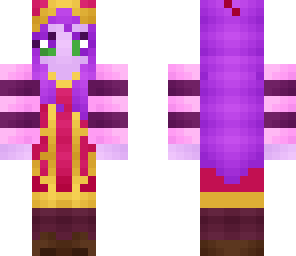 lulu