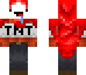 derpy tnt