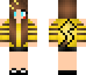 pika cutie update