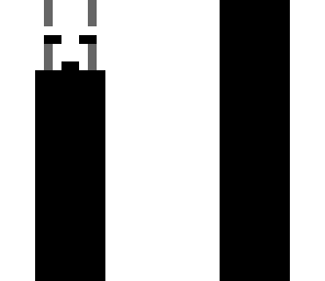 noface