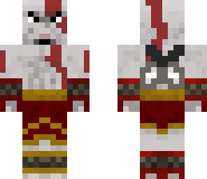 kratos