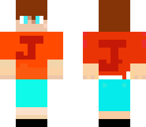 summer jethertron aka 4
