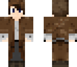pax furoris edit