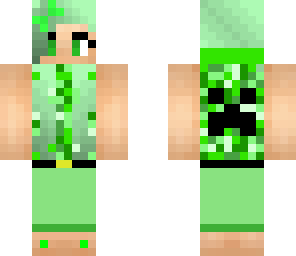 creeper