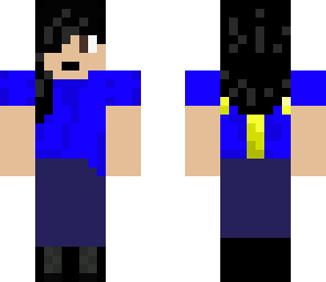 goldminerkate1