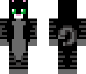 mi skin plecs plos