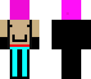 hold a purple block updated