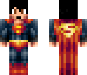 tvlix superman
