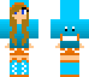 mudkipz