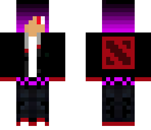 d2hood v2