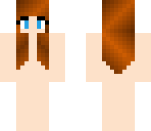 skin base