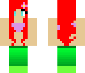 ariel