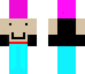 hold a purple block updated again