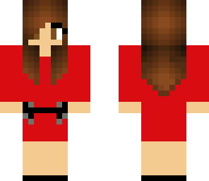 clara oswin oswald