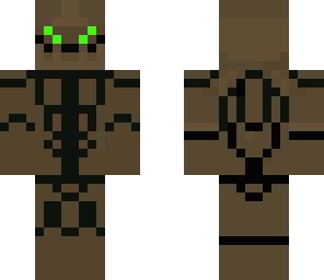 malphite