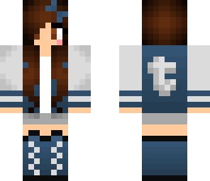 gabygamer777