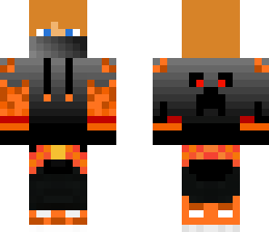 fireboy