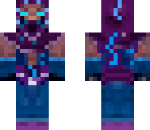 malzahar
