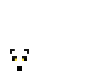 baby panda fail