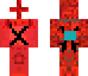 spider boy