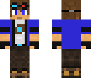 cooskin