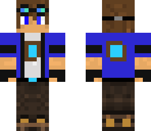 cooskin v