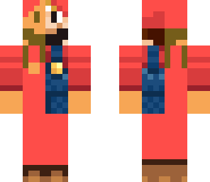 mario generations