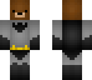 bat bear