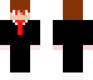 wroker jethertron