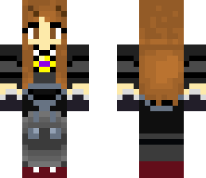 updated skylerdoesminecraft