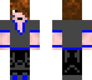 grifflox