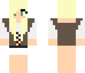 unfinished ivory