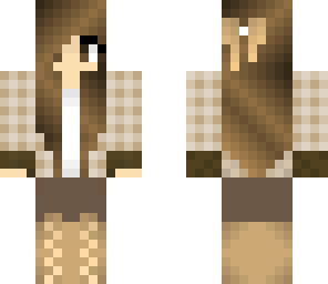 edited country