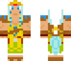rune factory 4 leon