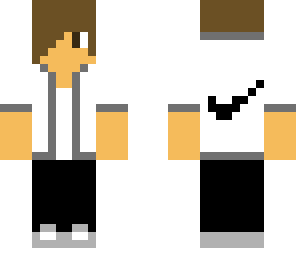 jonathanuniverse 